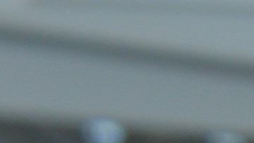 Fuerza y belleza en el Levi's Stadium durante los juegos de los 49ers de San Francisco.