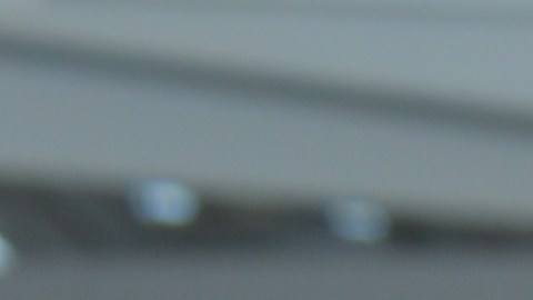 Fuerza y belleza en el Levi's Stadium durante los juegos de los 49ers de San Francisco.