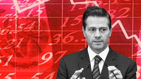 economia-epn700