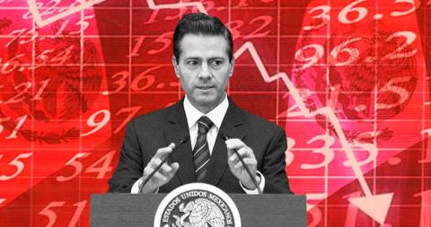 economia-epn700