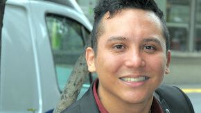 Por el momento, ninguno de los involucrados ha dado declaraciones al respecto.