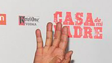 ‘El Puma’ regresa con un material producido por Ricardo Montaner.