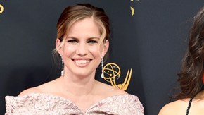 Los mejores y peores vestidos de los Premios Emmy 2016