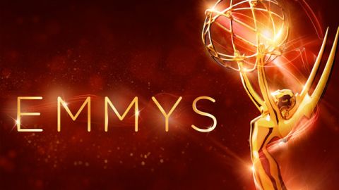 Premios Emmy 2016