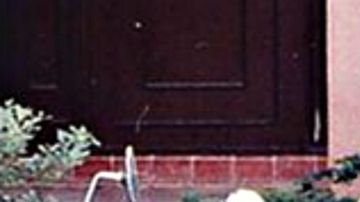 Félix Gallardo fue el capo más poderoso de México.