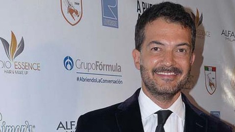 Fernando Del Solar