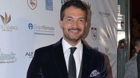 Fernando Del Solar