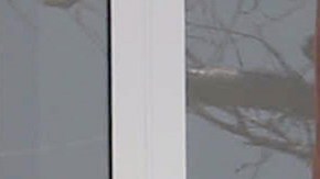 Allegados al cantante de "Sorry" aseguran que no está listo para tener una relación seria.