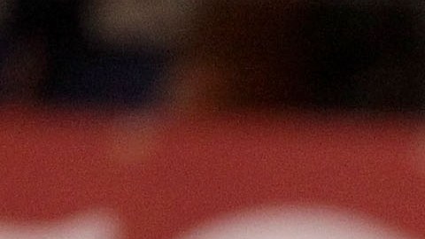 Cristiano ante el América en un partido amistoso en 2010.