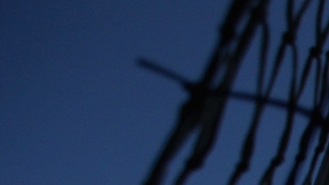 Entre las cinco grandes, Inglaterra fue la que más jugadores incorporó.