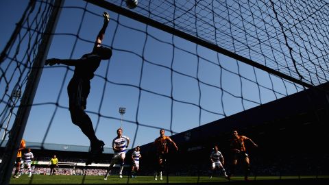 Entre las cinco grandes, Inglaterra fue la que más jugadores incorporó.