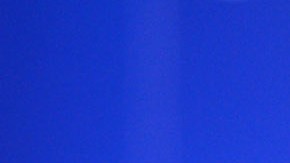 Nick Gordon y Bobbi Kristina Brown.