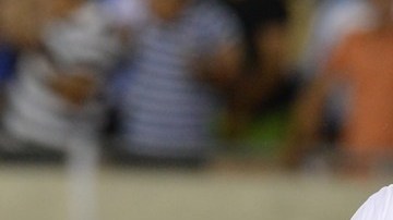 Carlos Humberto Ruiz: el regreso del 'Pescadito' a aguas conocidas.