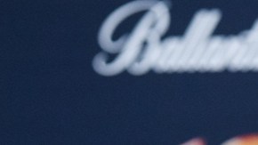 Wisin habla del difícil momento que vive