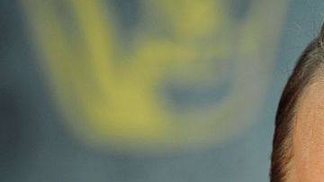 Leonardo DiCaprio también trabajó con Harvey Weinstein en cintas como "El Aviador".