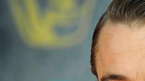 Leonardo DiCaprio también trabajó con Harvey Weinstein en cintas como "El Aviador".