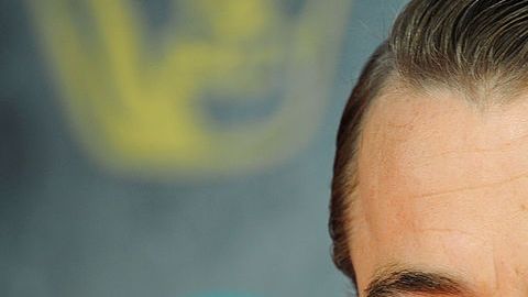 Leonardo DiCaprio también trabajó con Harvey Weinstein en cintas como "El Aviador".