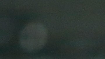 "Su sonrisa era todo. Su sonrisa era eterna", dijo su agente.