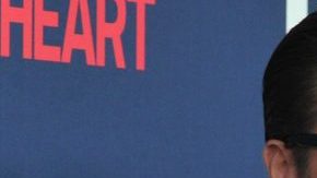 Brad y Angelina en tiempos más felices.