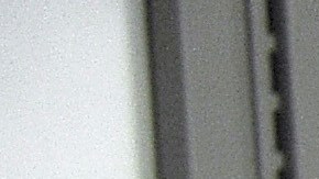 A counter-narcotics police officer looks at a passenger's suitcase in which a double bottom was discovered with two kilos of cocaine at El Dorado international airport in Bogota, Colombia, on September 25, 2015. Trafficking drugs through Bogota's airport is not a happy trip for many who try. AFP PHOTO / GUILLERMO LEGARIA (Photo credit should read GUILLERMO LEGARIA/AFP/Getty Images)