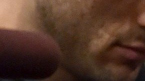 Ronda Rousey, excampeona de peso gallo del UFC.