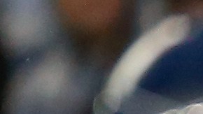 Todd Gurley tratará de elevarse sobre la agresiva defensa de los Seahawks en el primer juego de los Rams como locales en su temporada de regreso a Los Ángeles.