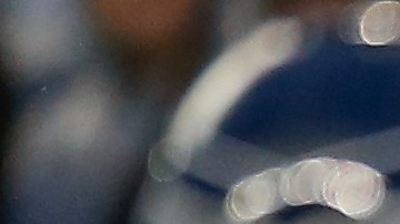 Todd Gurley tratará de elevarse sobre la agresiva defensa de los Seahawks en el primer juego de los Rams como locales en su temporada de regreso a Los Ángeles.