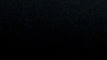 Lionel Messi fue el último jugador en levantar el premio que entregó la FIFA y la revista en conjunto.