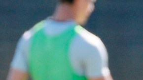 Gio dos Santos vuelve por sus fueros a la selección mexicana en dos amistosos.