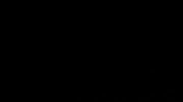 María Villar Galaz era sobrina de Ángel María Villar, presidente de la Federación Española de Fútbol.