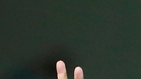 El técnico argentino Gerardo Martino.