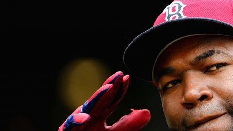 big papi ortiz
