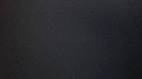 Cristiano y Zidane festejan tras obtener la Champions League.