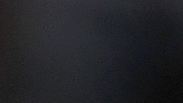 Cristiano y Zidane festejan tras obtener la Champions League.