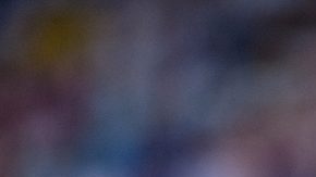 La carrera de Clint Dempsey, un estandarte del fútbol de Estados Unidos, se encuentar súbitamente en pausa.