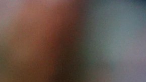 Andrés Guardado no pudo definir desde los 11 pasos.