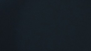 Trofeo Copa Libertadores