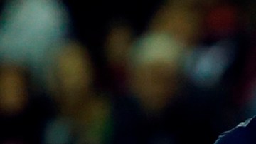 Carlos Tevez se sobrepuso y metió a Boca Juniors a la siguiente fase de la Copa Argentina.