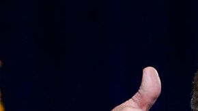 ¿Sanará las divisiones del país?