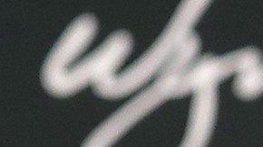 Pacquiao y Vargas en una conferencia de prensa para promocionar su combate.