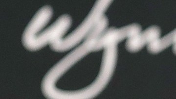 Pacquiao y Vargas en una conferencia de prensa para promocionar su combate.