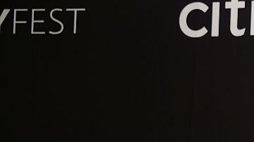 Trejo se ha ganado la fama de tipo duro, aunque en la realidad es un tipo amable y cercano.