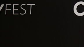 Trejo se ha ganado la fama de tipo duro, aunque en la realidad es un tipo amable y cercano.