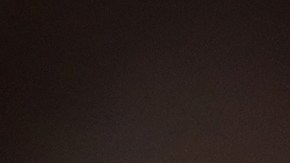 Jeff Fisher, entrenador en jefe de los Rams, recibirá una extensión de contrato a pesar de una seguidilla de temporadas perdedoras con el equipo.