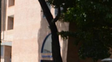 Miles de venezolanos solicitan un referendo revocatorio contra Maduro. AFP/Getty Images