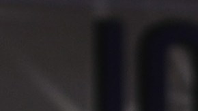 'Canelo' y Smith en el pesaje previo a la pelea.