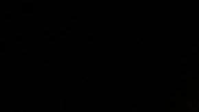 La luna de la cosecha es la más próxima al equinoccio de otoño.