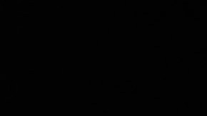 'Canelo' Álvarez conectó sus mejores golpes al cuerpo de Smith.