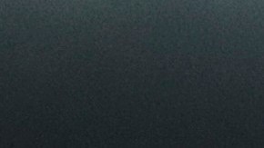 Saúl Álvarez sufrió una fractura en la mano derecha a principios de su pelea contra Liam Smith.