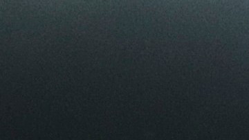 Saúl Álvarez sufrió una fractura en la mano derecha a principios de su pelea contra Liam Smith.